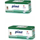 Pine Bel Bantlı M 2x30 Adet Hasta Bezi