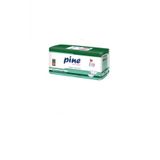 Pine Belbantlı Medium 30 Adet Yetişkin Hasta Bezi