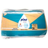 Pine Emici Hasta Külodu Medium 30'lu