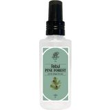 Pine Forest 125 Ml Pet Spreyli Kolonya