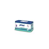 Pine Hasta Bezi Large 30'lu