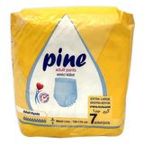 Pine Hasta Külodu Extra Large 7'li