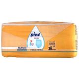 Pine Hasta Külodu xLarge 30'lu