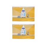 Pine Külotlu Hasta Bezi Extra Büyük Boy XL, 60 Adet (30x2 Paket)