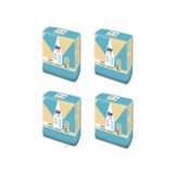 Pine Külotlu Hasta Bezi Orta Boy Medium Avantaj Paket 30*4 Paket 120 Adet MKHM0120