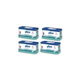 Pine Külotlu Large 4x30 Adet Hasta Bezi