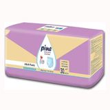 Pine Large 30 Adet Hasta Külot Bezi