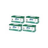 Pine Medium (50-75 KG) 120 Adet Yetişkin Hasta Bezi