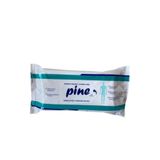 Pine Perine Bölgesi Temizleme Havlusu