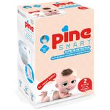 Pine Smart Akıllı Bebek Bezi (Beden 2)