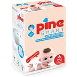 Pine Smart Akıllı Bebek Bezi (Beden 6)