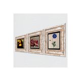 Pinecone Stone Ebru Sanatı, Leonardo da Vinci Mona Lisa, Nar Taş Duvar Tablosu - Çerçeveli Taş Tablo - Dekoratif Duvar Sanatı - Modern Ev ve Ofis Duvar Dekoru K3-1420