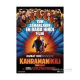 Pinema Free Birds (Kahraman İkili) DVD - Jimmy Hayward'ın Yönettiği Aile Eğlencesi, PG-7 İzleme Grubu