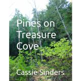 Pines on Treasure Cove