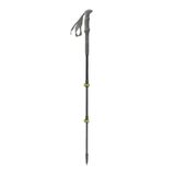 Pinguin Carbon Fl Mavi Baton