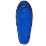 Pinguin Comfort Junior -24 150 Mavi Uyku Tulum
