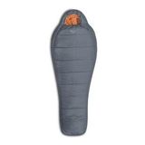 Pınguın Expert Gray -36 Derece Uyku Tulumu Sol Fermuarlı