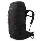 Pinguin Fly 30 lt Sırt Çantası