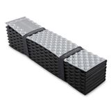 Pinguin Fold Katlanabilir Foam Alu Mat