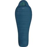 Pinguin Magma 630 -31 195 Tek Kişilik Uyku Tulumu - Lacivert