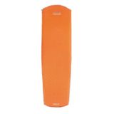 Pinguin Peak 25 Şişme Kamp Matı 2.5cm Turuncu ( Kendi Şişen)