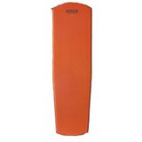 Pinguin Peak 25 Şişme Mat