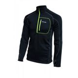 Pinguin Power Half Zip Erkek Polar