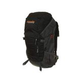 Pinguin Rucksacks Trail Siyah 42 lt Sırt Çanta