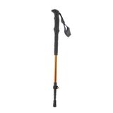 Pinguin Shock Fl Baton