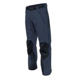 Pinguin Stratos Salopet Siyah Pantolon
