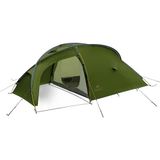 Pinguin Summit2 2 Kişilik Çadır