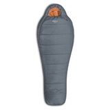 Pinguin Topas -25 BHPMicro 185 Gri Uyku Tulumu