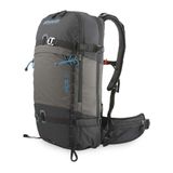Pinguin Trekking sırt çantası Ace 27