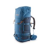 Pinguin Trekking sırt çantası Attack 45