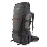 Pinguin Trekking Wander Explorer sırt çantası, 100 litre, XL, dış mekan, yüksekliği ayarlanabilir