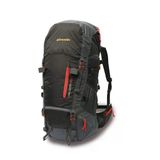 PINGUIN Walker 50 Lt Sırt Çantası Siyah 92486