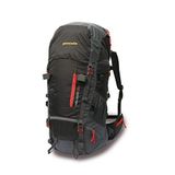 PINGUIN Walker 50 Lt Sırt Çantası Siyah 92486