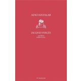 Pinhan Yayıncılık Adli Hatalar