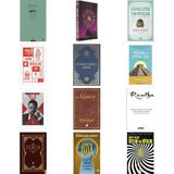Pinhan Yayıncılık Bibliotheka: Yunan Mitolojisi... +11 Din Kitabı