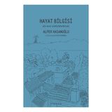 Pinhan Yayıncılık Hayat Bilgisi