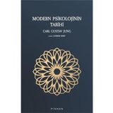 Pinhan Yayıncılık Modern Psikolojinin Tarihi