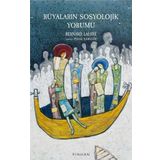 Pinhan Yayıncılık Rüyaların Sosyolojik Yorumu