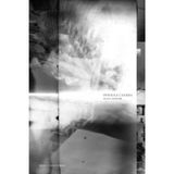 Pinhole Camera