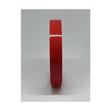 Pink & Blue - Çift Taraflı Bant | Silikon (5m) - (18MM x 5m) - Option-1 - 0 - Siyah - 1 Adet
