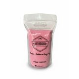 Pink Dream Manikür Pedikür Spa Banyo Tuzu 1000gr (EPSOM SALT)