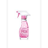 Pink Fresh EDT 30ML - Kadın Parfümü