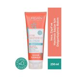 Pink Grapefruit&Ginger Ince Telli Saclar Icin Dolgunlastirici Sac Kremi-Vegan-250 Ml