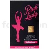 Pink Lady Kadın İstek Arttırıcı Damla 30 ml