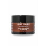 pink magic Göz Çevresi Bakım Kremi / Kırışıklık & Morluk & Şişkinlik Karşıtı / Aydınlatıcı & Onarıcı