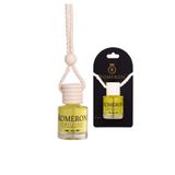 Pink Mango Oto Parfüm 8ml